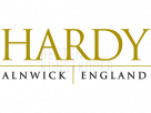 Hardy