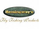 Hemingway's