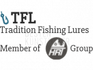 HRT - TFL Poland