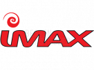 Imax