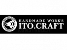 Ito Craft