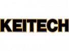 Keitech