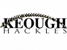 Keough Hackle