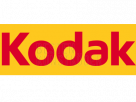 Kodak