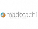 Madotachi