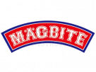 Magbite