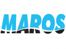 Maros-Mix