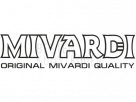 Mivardi