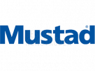 Mustad