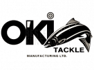 OKi Tackle