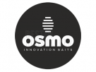 Osmo Innovation Baits