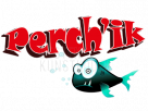 Perch'ik