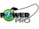 Power Pro