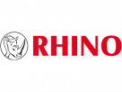 Rhino