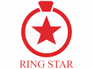 Ring Star