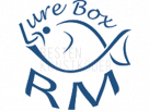 RM Lure Box