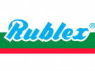 Rublex