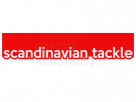 Scandinavian Tackle