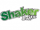 Shaker Baits