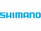 Shimano