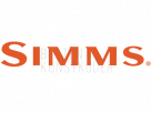 Simms