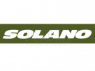 Solano