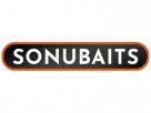 Sonubaits