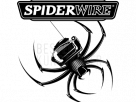 Spiderwire