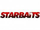 StarBaits