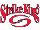 Strike King