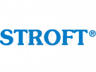 Stroft