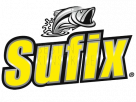 Sufix