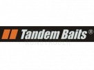 Tandem Baits