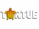 Tortue