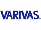 Varivas