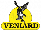 Veniard