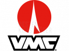 VMC