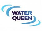 Water Queen