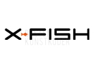 X-Fish