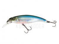 Wobbler Fox Rage Slick Stick SR Silent 90mm 15g - UV Cool Herring BESTEN KUNSTKODER Angelshop