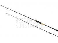 Rute Shimano Sustain Spinning 2.69m 21-56g 2sec HM FC