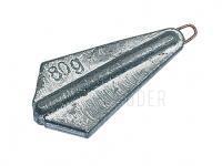 HERRING LEADS CK-AD 40g BESTEN KUNSTKODER Angelshop