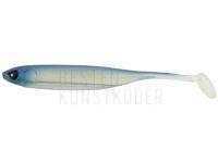 Gummifisch Lucky John 3D Makora Shad Tail 4.0 inch | 100mm - 001 BESTEN KUNSTKODER Angelshop