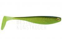 Gummifish Delalande Zand Fat Shad 12cm 12g - 026 - Mojito BESTEN KUNSTKODER Angelshop