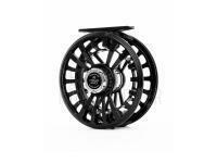 Rolle Guideline Halo EVO #4/6