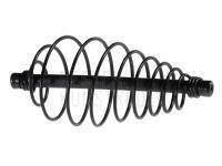 Jaxon Unloaded baiting springs 80mm BESTEN KUNSTKODER Angelshop