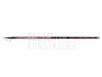 Rute MegaBAITS Mystery Bolognese - 7m