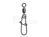 Select Basic Swivel Snap #6