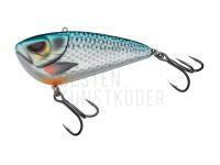 Köder Madcat VIB 10cm 90g - Roach