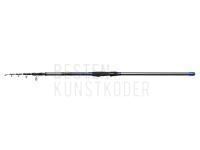 Rute Dam Imax Tele Surf 14' 4.20M MODERATE FAST 100-250G 5SEC BESTEN KUNSTKODER Angelshop